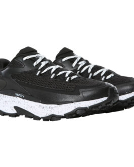 Dámské boty The North Face Vectiv Taraval Velikost bot (EU): 40 / Barva: černá/bílá