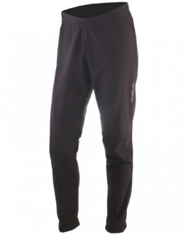 Pánské kalhoty Axon PANTHER Velikost: L / Barva: černá