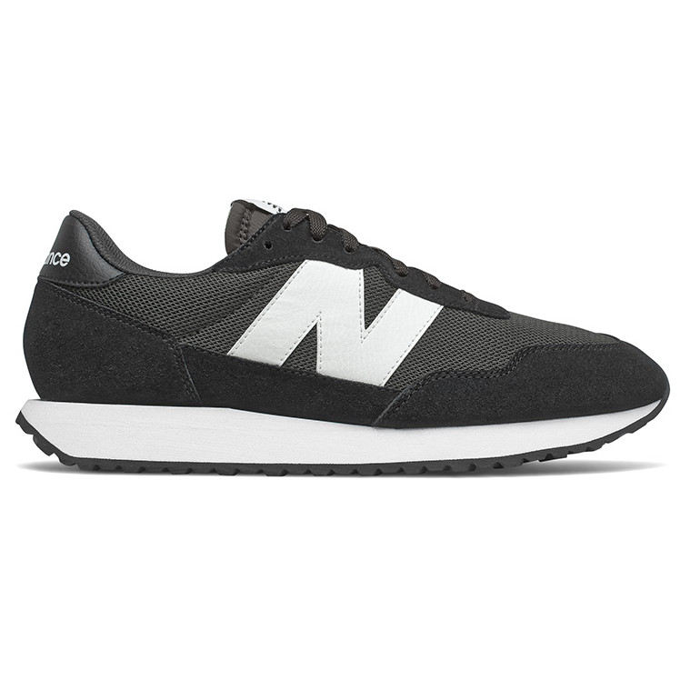 Pánské boty New Balance MS237CC Velikost bot (EU): 42