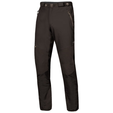 Kalhoty Direct Alpine Badile Lady 4.0 Velikost: S / Barva: black/black