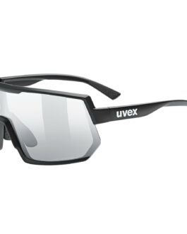 Brýle Uvex Sportstyle 235 V Barva obrouček: černá