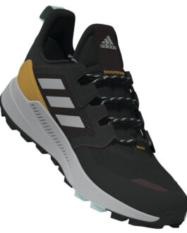 Pánské boty Adidas Terrex Trailmaker GTX Velikost bot (EU): 44 (2/3) / Barva: černá