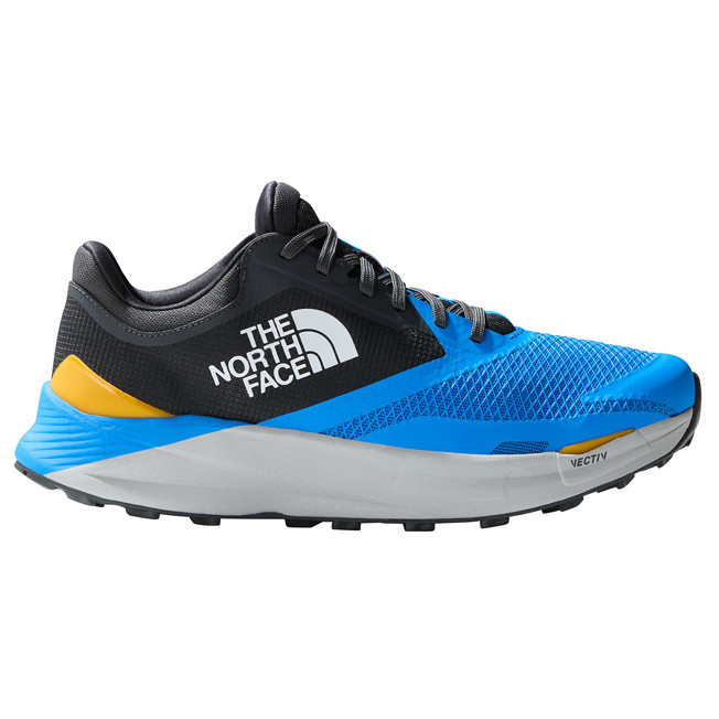 Pánské běžecké boty The North Face Vectiv Enduris 3 Velikost bot (EU): 45