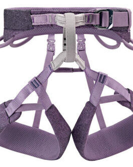 Dámský úvazek Petzl Selena Velikost: S