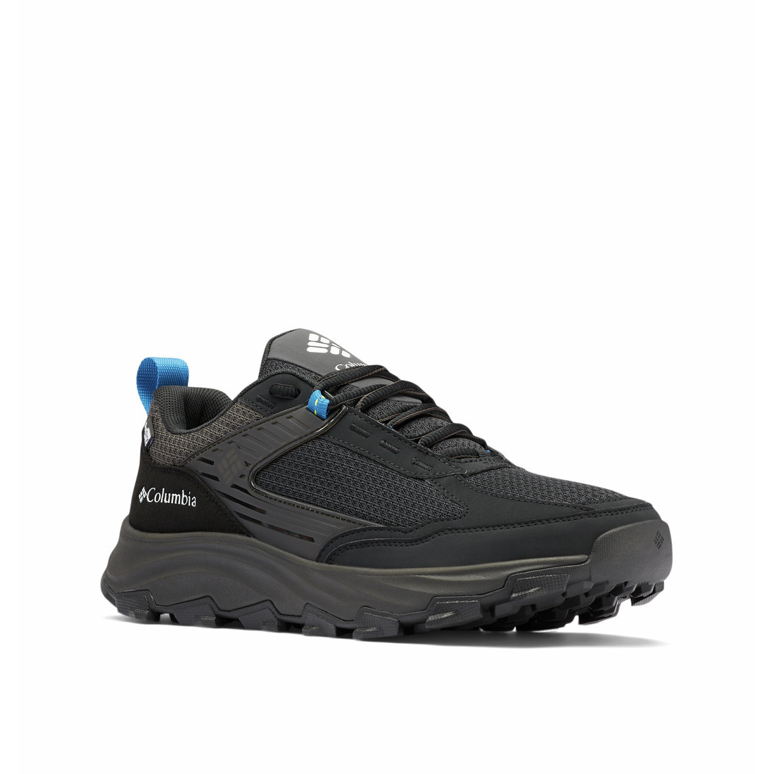 Pánské boty Columbia Hatana Max Outdry Velikost bot (EU): 44