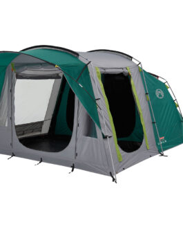 Rodinný stan Coleman Oak Canyon 4