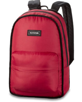 Batoh Dakine 365 PACK 21L Barva: červená/růžová