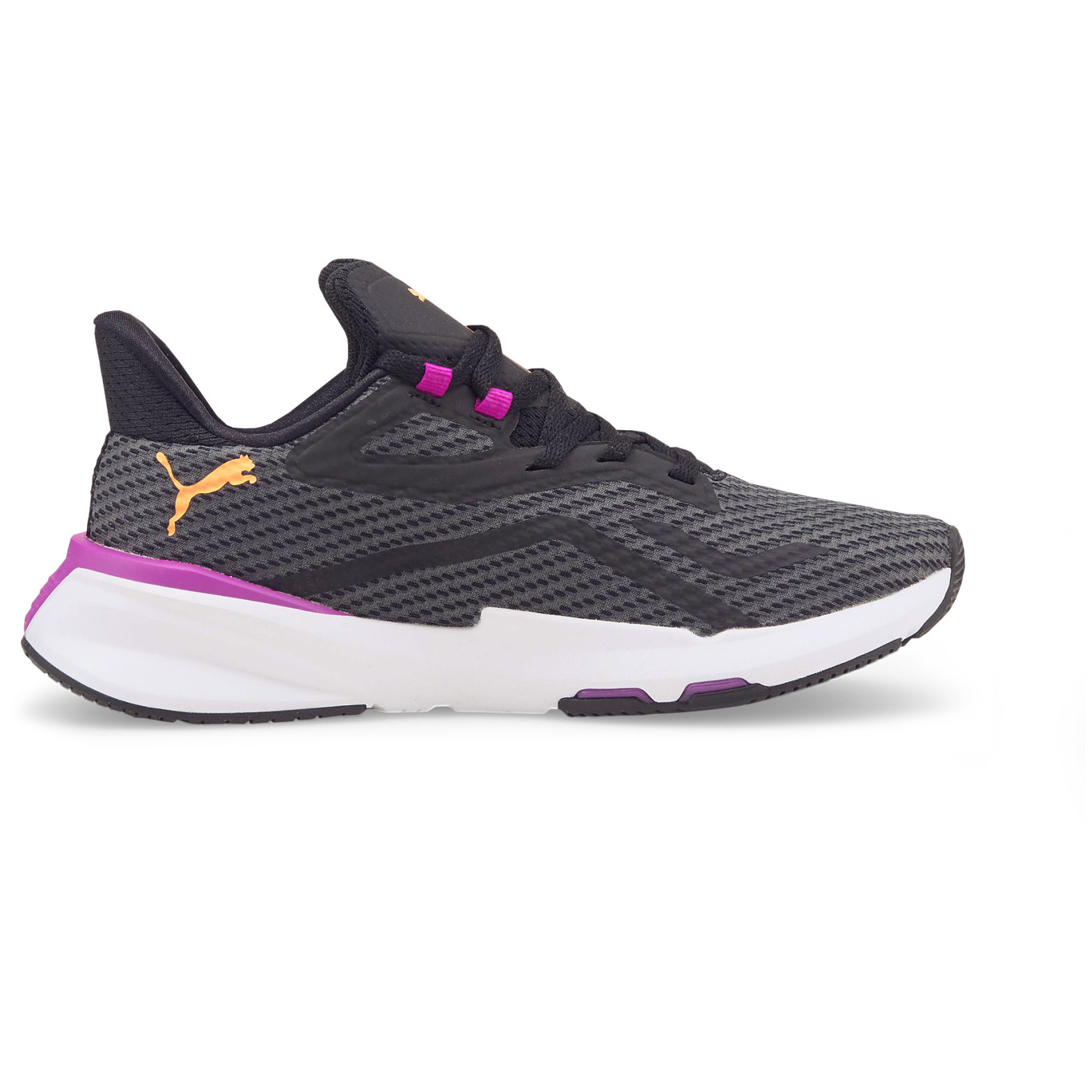 Dámské boty Puma PWRFrame TR Wns Velikost bot (EU): 37