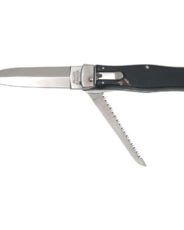 Nůž Mikov Predator 241-NR-2/KP