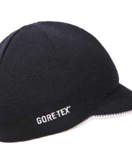 Čepice Kama AG11 Velikost: M / Barva: černá