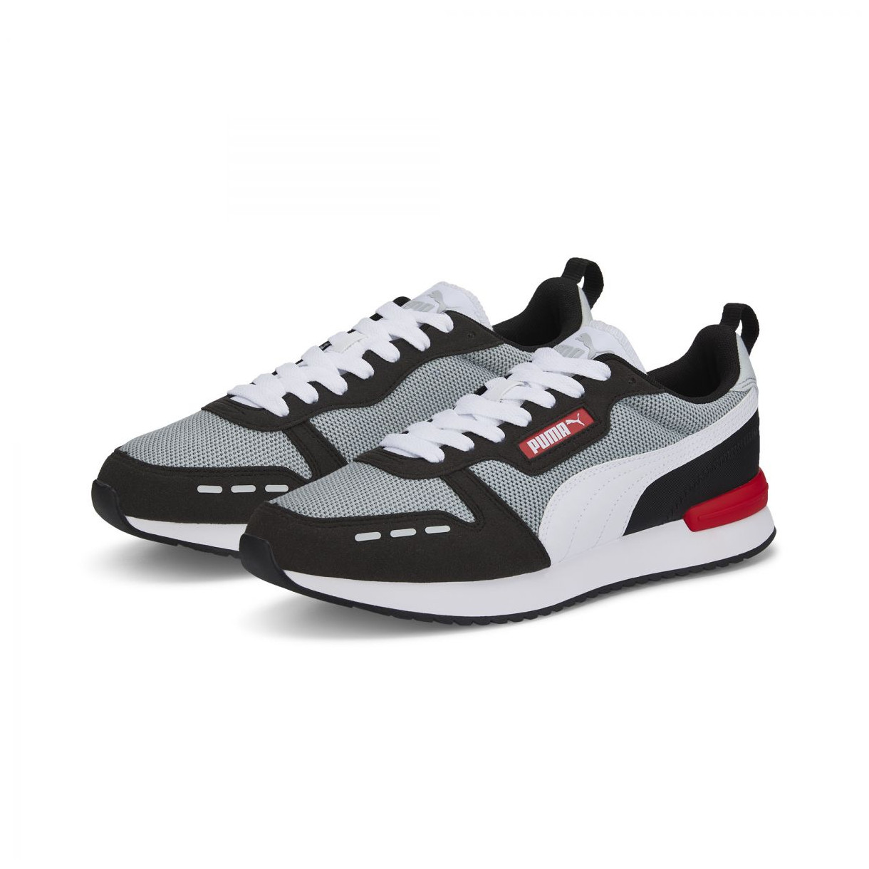 Pánské boty Puma R78 Velikost bot (EU): 44
