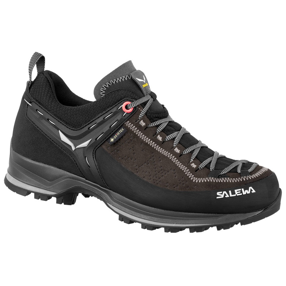 Dámské boty Salewa Ws Mtn Trainer 2 Gtx Velikost bot (EU): 38