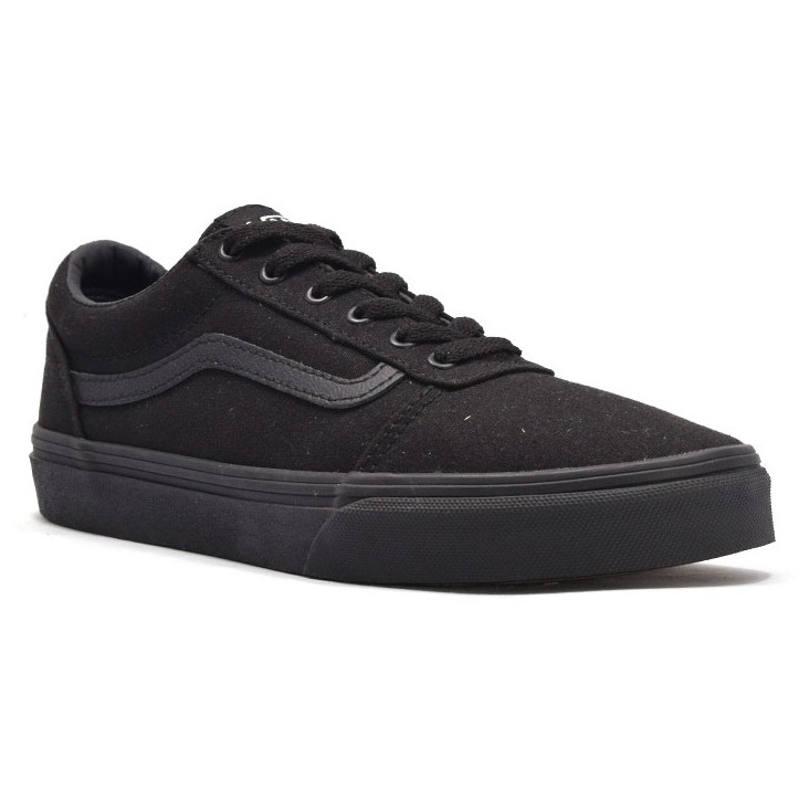 Pánské boty Vans MN Ward Velikost bot (EU): 40