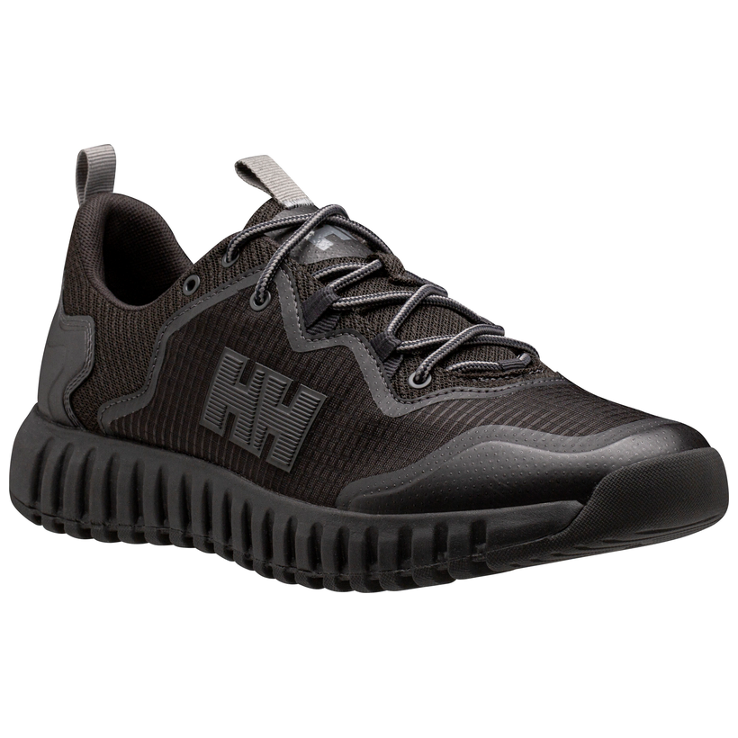 Pánské boty Helly Hansen Northway Approach Velikost bot (EU): 44