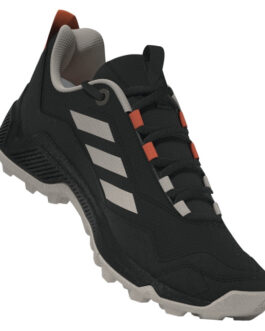 Dámské boty Adidas TERREX EASTRAIL GTX W Velikost bot (EU): 40 / Barva: černá/šedá