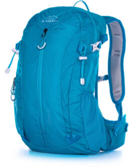 Batoh Loap Alpinex 25 Barva: modrá