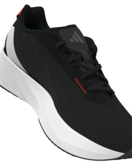 Pánské boty Adidas Duramo Sl M Velikost bot (EU): 43 (1/3) / Barva: černá