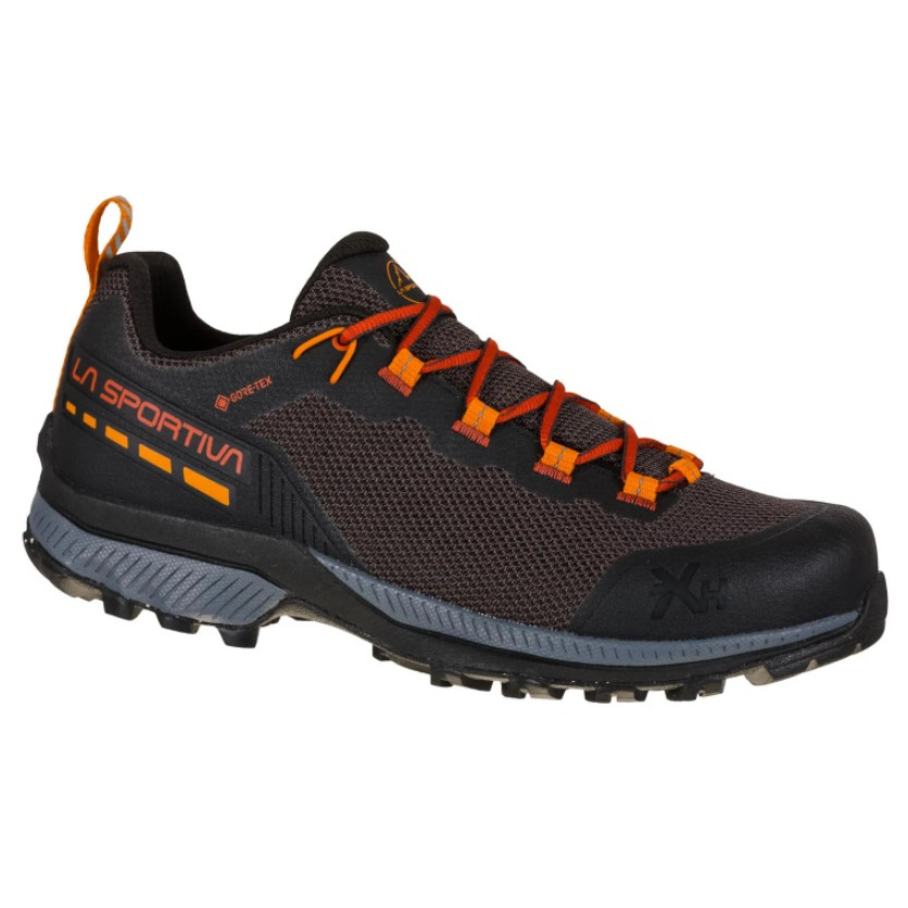 Pánské boty La Sportiva TX Hike Gtx Velikost bot (EU): 42