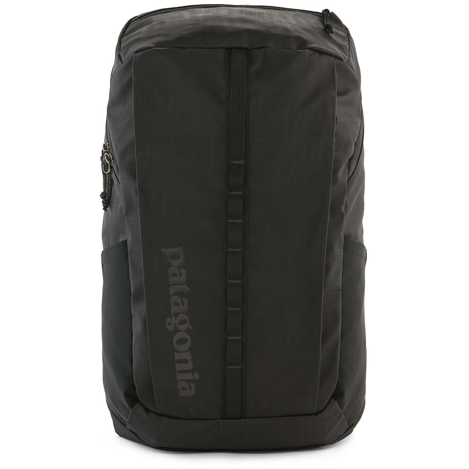 Batoh Patagonia Black Hole Pack 25L Barva: černá