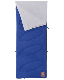 Spacák Coleman Lotus S 165x65cm