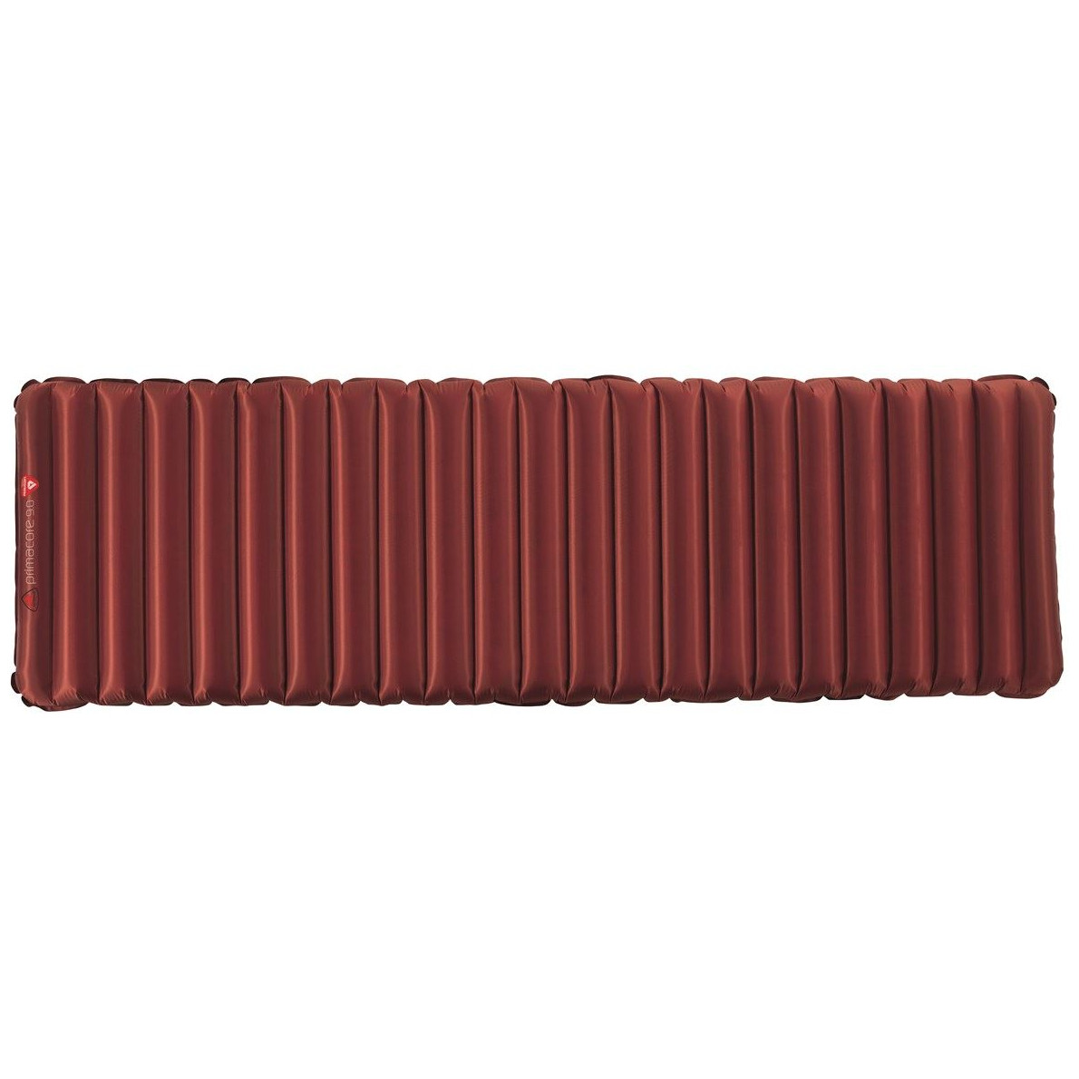 Nafukovací karimatka Robens PrimaCore 90