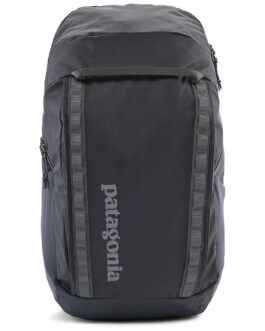 Batoh Patagonia Black Hole Pack 32L Barva: tmavě modrá