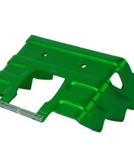 Stoupací železa Dynafit Crampons Velikost vázání: 80 mm