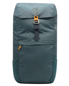 Batoh Dare 2b Offbeat 25L Barva: modrá